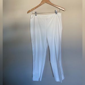 Cotton St John Pants